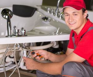 About Emergency plumbing pros Bingen, WA